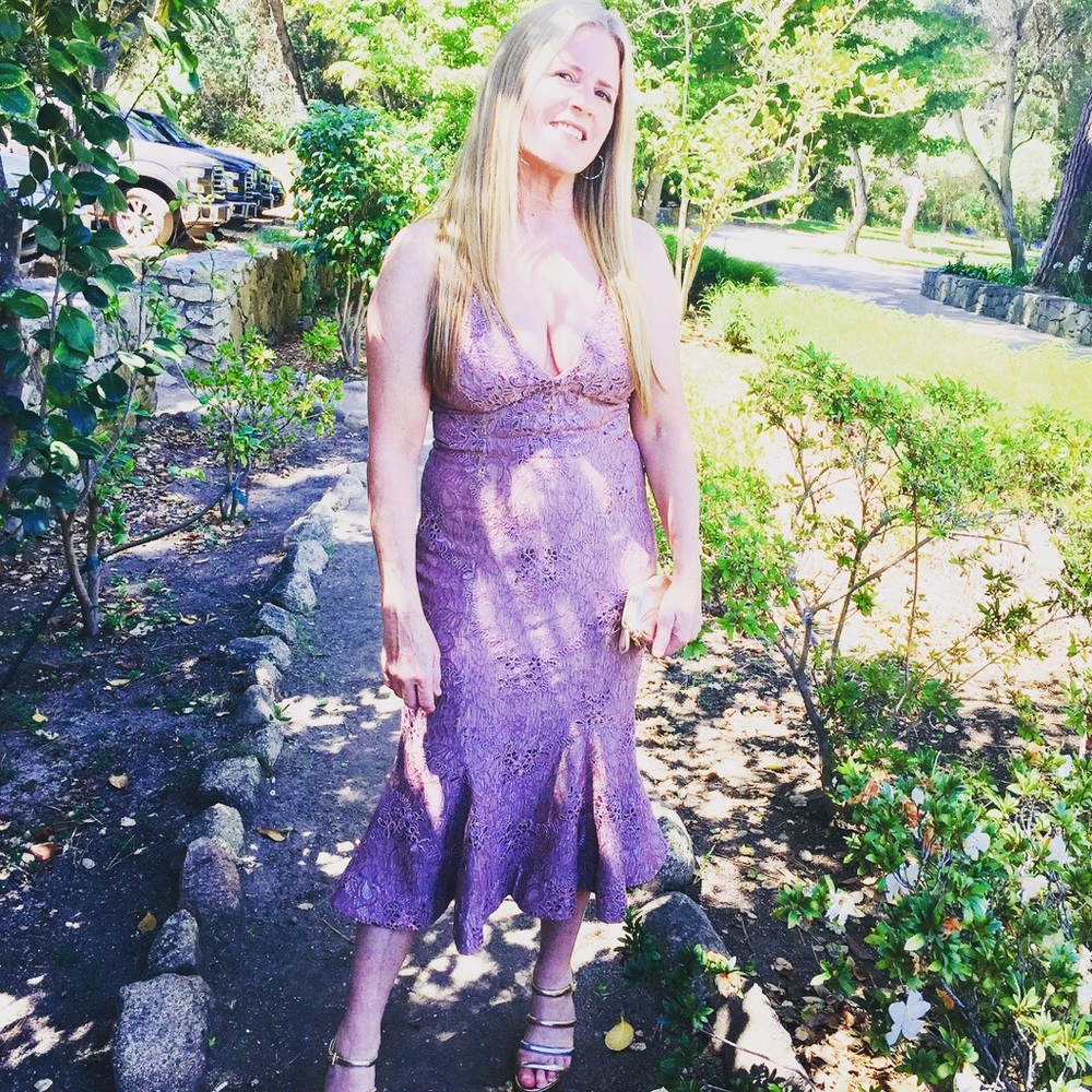 Meet your Posher, Marisa